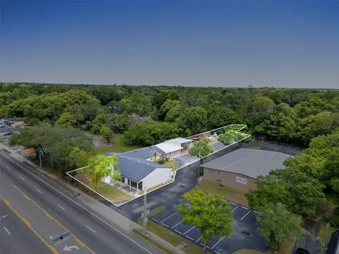 346 N Volusia Avenue Orange City FL 32763