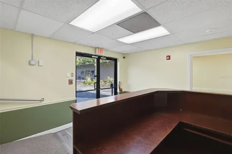 346 N Volusia Avenue Orange City FL 32763