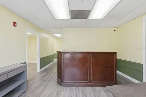 346 N Volusia Avenue Orange City FL 32763