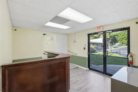346 N Volusia Avenue Orange City FL 32763