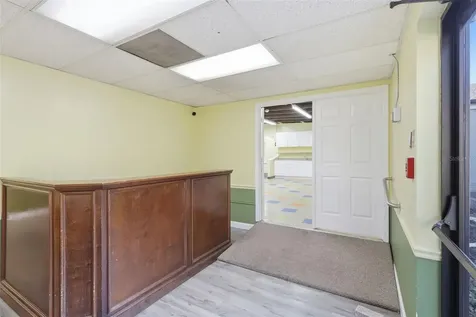 346 N Volusia Avenue Orange City FL 32763