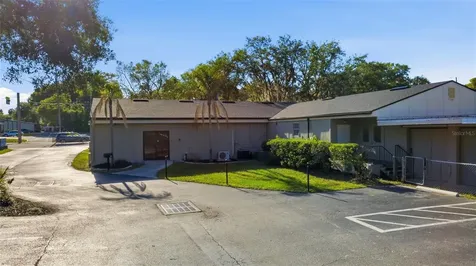346 N Volusia Avenue Orange City FL 32763