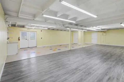 346 N Volusia Avenue Orange City FL 32763