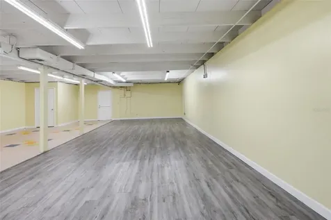 346 N Volusia Avenue Orange City FL 32763