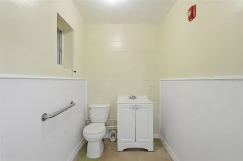 346 N Volusia Avenue Orange City FL 32763