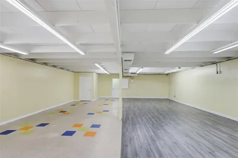 346 N Volusia Avenue Orange City FL 32763