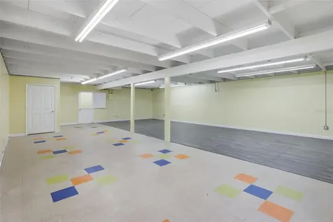 346 N Volusia Avenue Orange City FL 32763