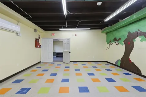 346 N Volusia Avenue Orange City FL 32763