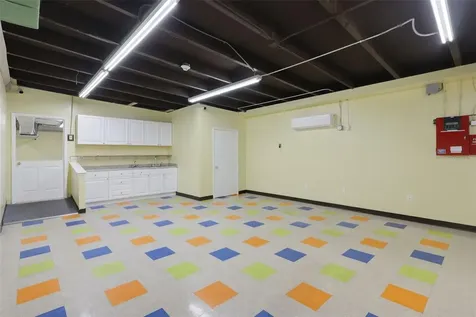 346 N Volusia Avenue Orange City FL 32763