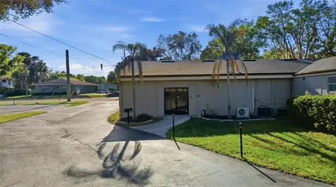 346 N Volusia Avenue Orange City FL 32763