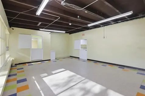 346 N Volusia Avenue Orange City FL 32763