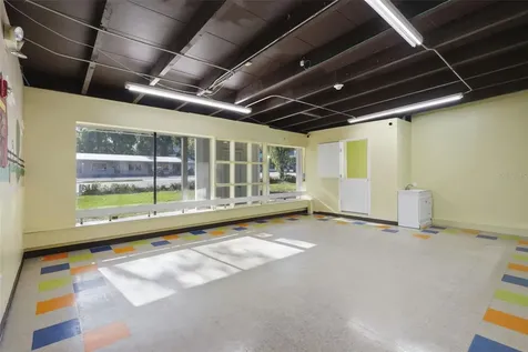 346 N Volusia Avenue Orange City FL 32763