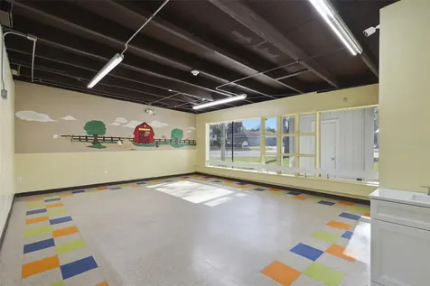 346 N Volusia Avenue Orange City FL 32763
