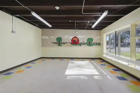 346 N Volusia Avenue Orange City FL 32763