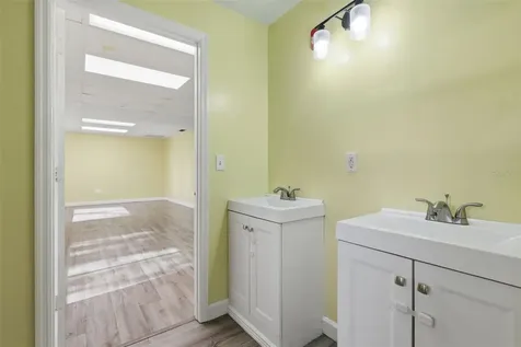 346 N Volusia Avenue Orange City FL 32763
