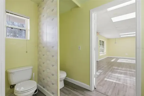 346 N Volusia Avenue Orange City FL 32763