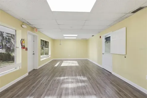 346 N Volusia Avenue Orange City FL 32763