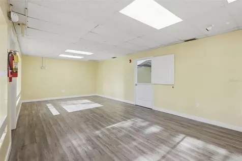 346 N Volusia Avenue Orange City FL 32763