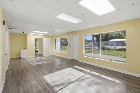 346 N Volusia Avenue Orange City FL 32763