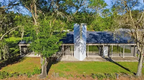 346 N Volusia Avenue Orange City FL 32763