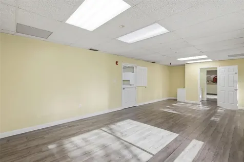 346 N Volusia Avenue Orange City FL 32763