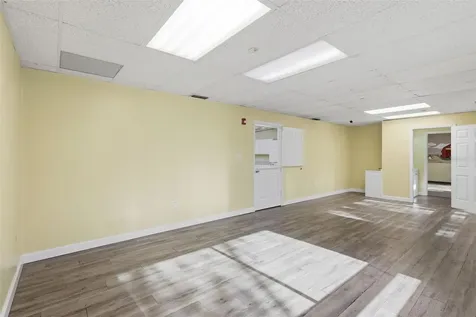 346 N Volusia Avenue Orange City FL 32763