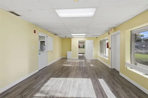346 N Volusia Avenue Orange City FL 32763