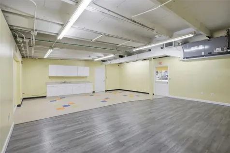 346 N Volusia Avenue Orange City FL 32763