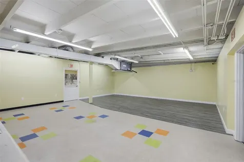 346 N Volusia Avenue Orange City FL 32763