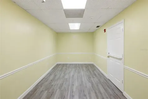 346 N Volusia Avenue Orange City FL 32763