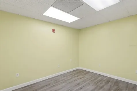 346 N Volusia Avenue Orange City FL 32763