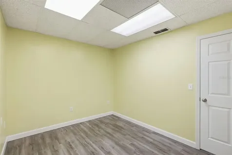 346 N Volusia Avenue Orange City FL 32763