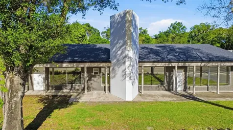 346 N Volusia Avenue Orange City FL 32763