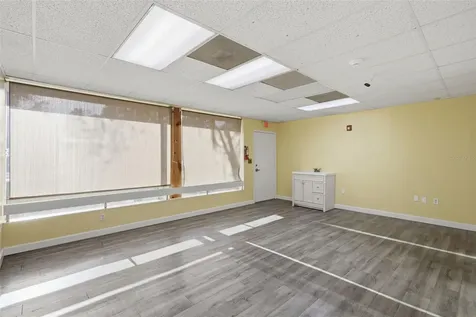 346 N Volusia Avenue Orange City FL 32763