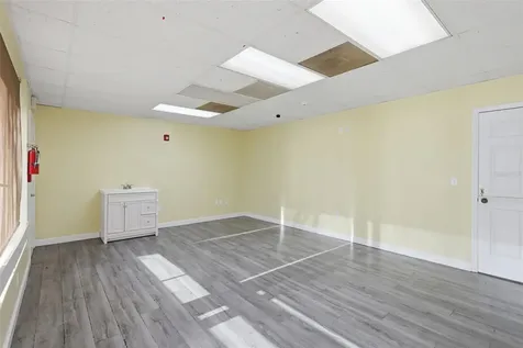 346 N Volusia Avenue Orange City FL 32763