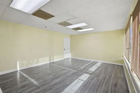 346 N Volusia Avenue Orange City FL 32763