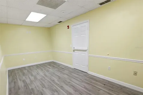346 N Volusia Avenue Orange City FL 32763