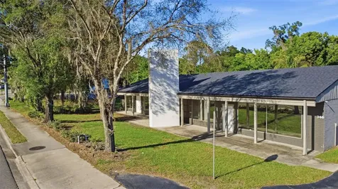 346 N Volusia Avenue Orange City FL 32763