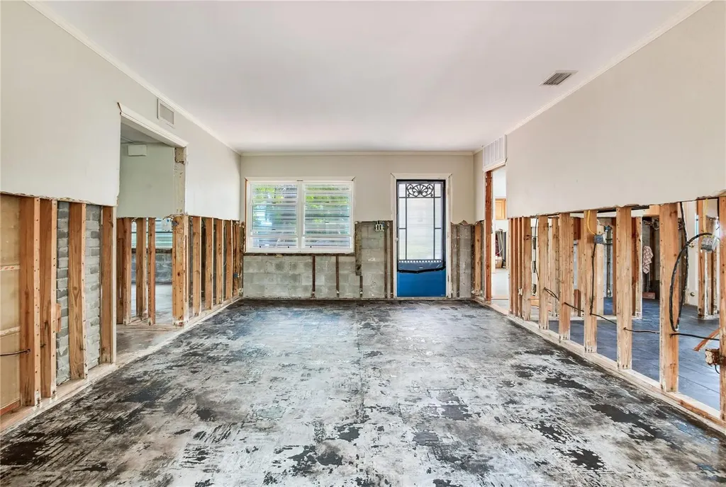 16107 Gulf Boulevard Redington Beach FL 33708
