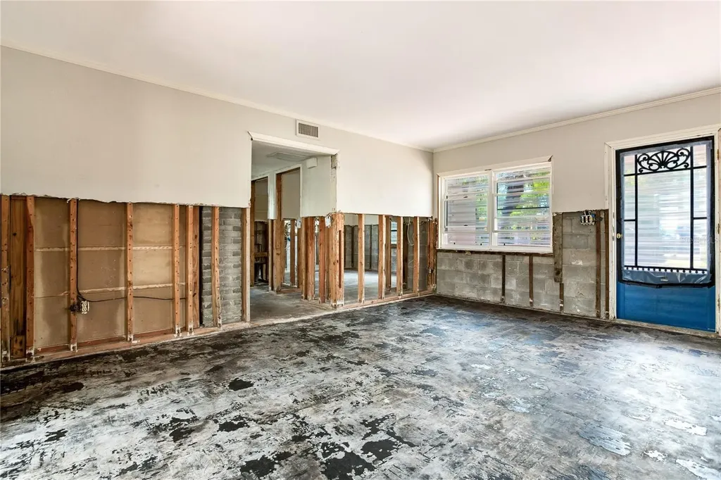 16107 Gulf Boulevard Redington Beach FL 33708