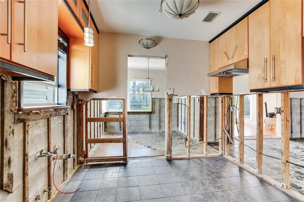 16107 Gulf Boulevard Redington Beach FL 33708