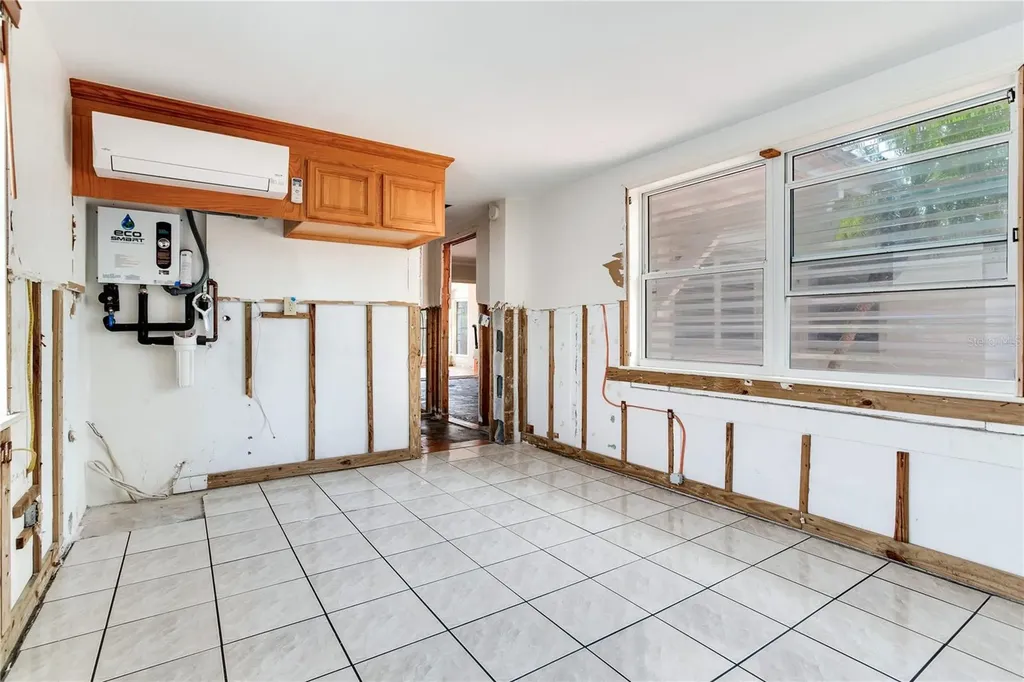 16107 Gulf Boulevard Redington Beach FL 33708