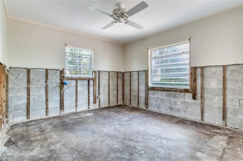 16107 Gulf Boulevard Redington Beach FL 33708
