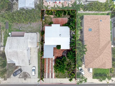16107 Gulf Boulevard Redington Beach FL 33708