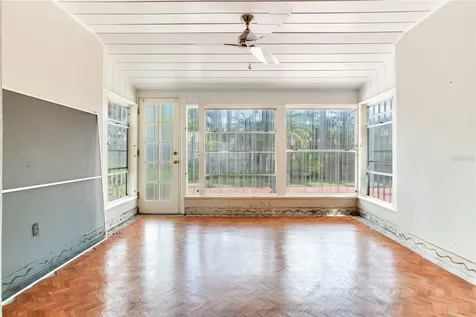16107 Gulf Boulevard Redington Beach FL 33708