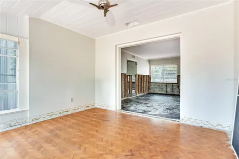 16107 Gulf Boulevard Redington Beach FL 33708