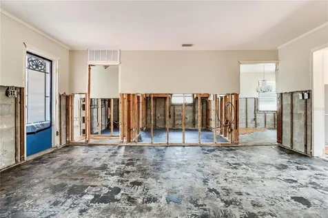 16107 Gulf Boulevard Redington Beach FL 33708