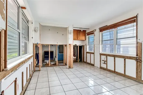16107 Gulf Boulevard Redington Beach FL 33708