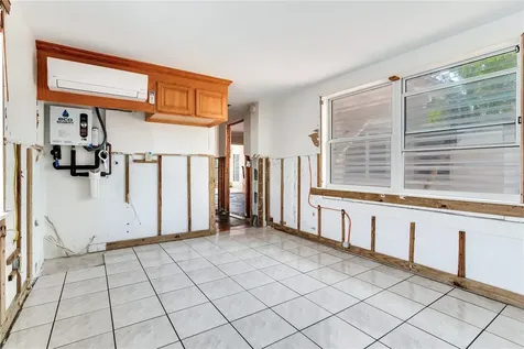 16107 Gulf Boulevard Redington Beach FL 33708
