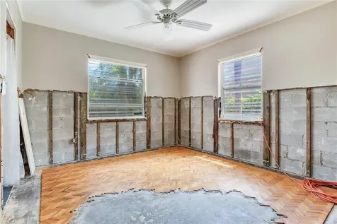 16107 Gulf Boulevard Redington Beach FL 33708